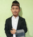 Ahmad Farhan Juliawansyah
