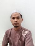 Muhammad Abdul Aziz, MIRKH