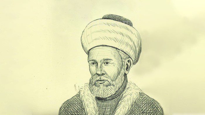 Al Farabi Negara Ideal