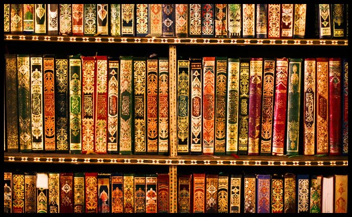 Turats Perguruan Tinggi