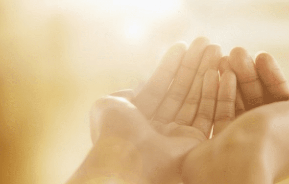 Doa Penyembuh Penyakit Kencing Batu