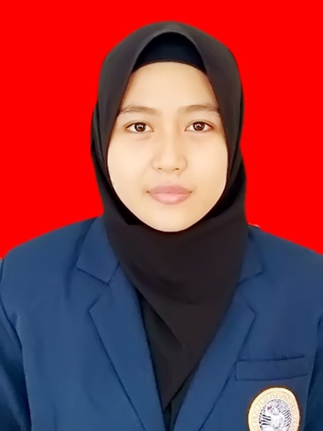 Baiq Naili Dewi Atika