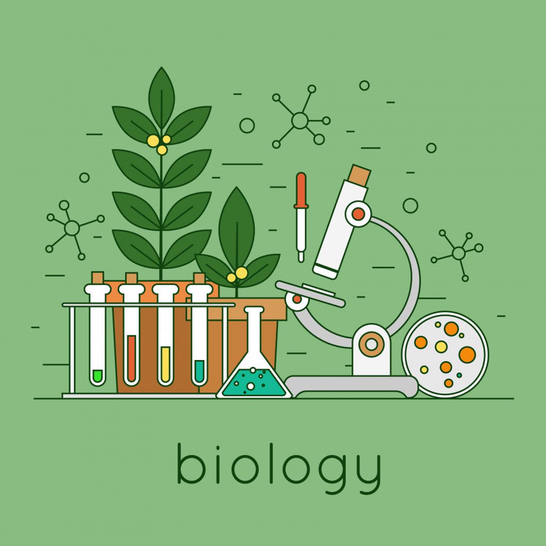 Темы по химии и биологии. Биология. Картинки на тему биология. Рисунок на тему биология. Химия и биология.