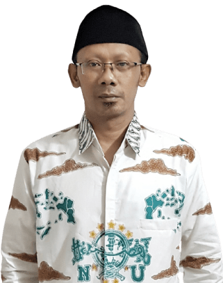 Muhammad Arief Albani