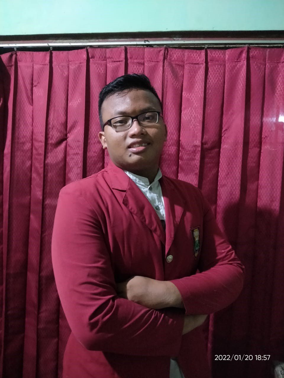 Havizh Rizqi Prasetya