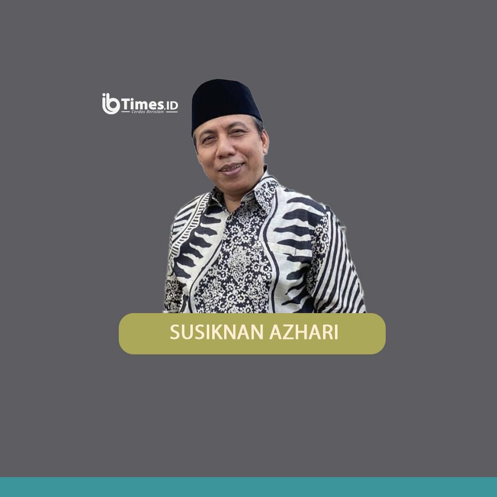 Hisab, Rukyat, Matlak, dan Kalender Islam Global