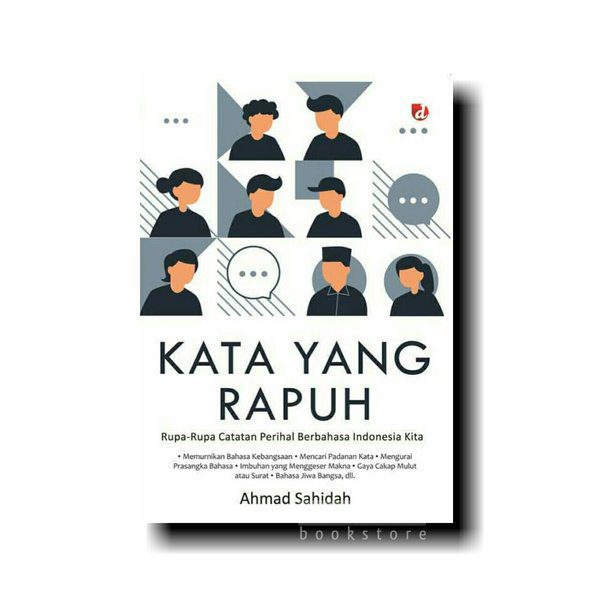 bahasa indonesia