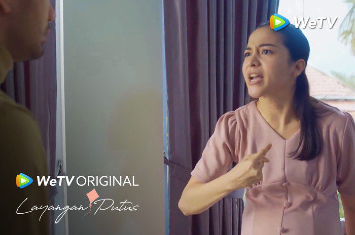 layangan putus cara mencegah perselingkuhan