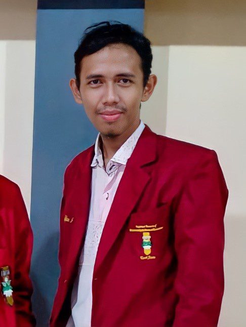 Damurrosysyi Mujahidain