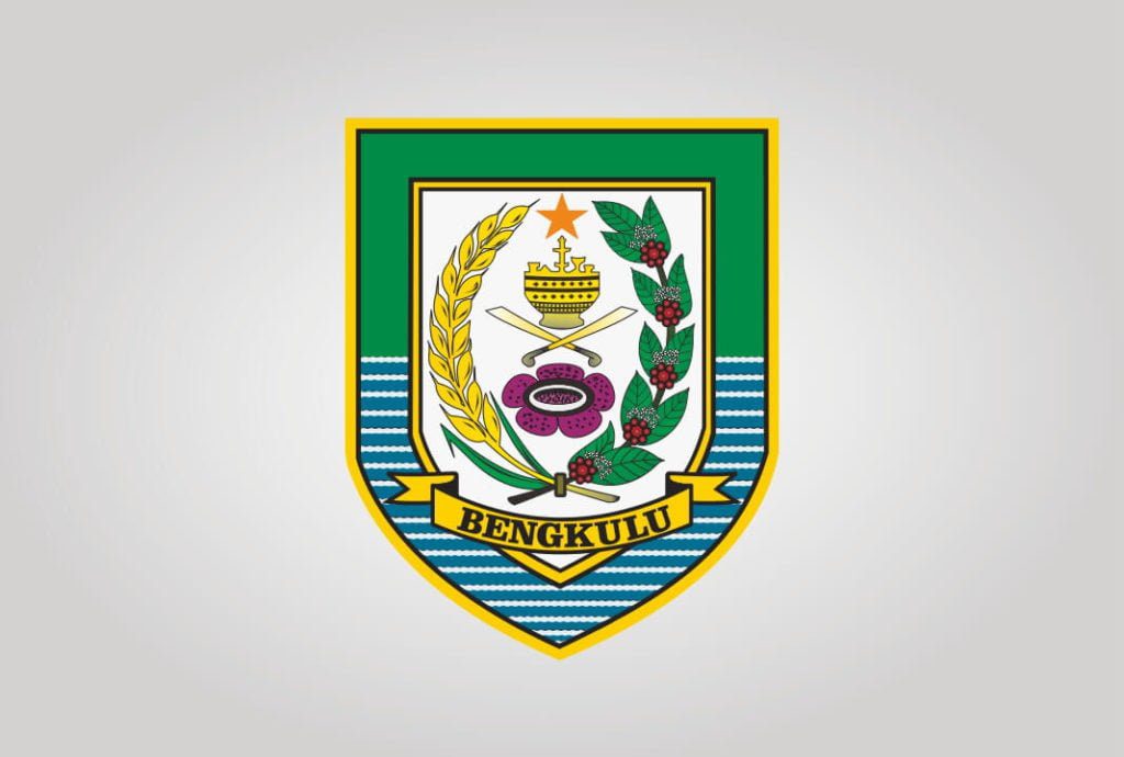 bengkulu