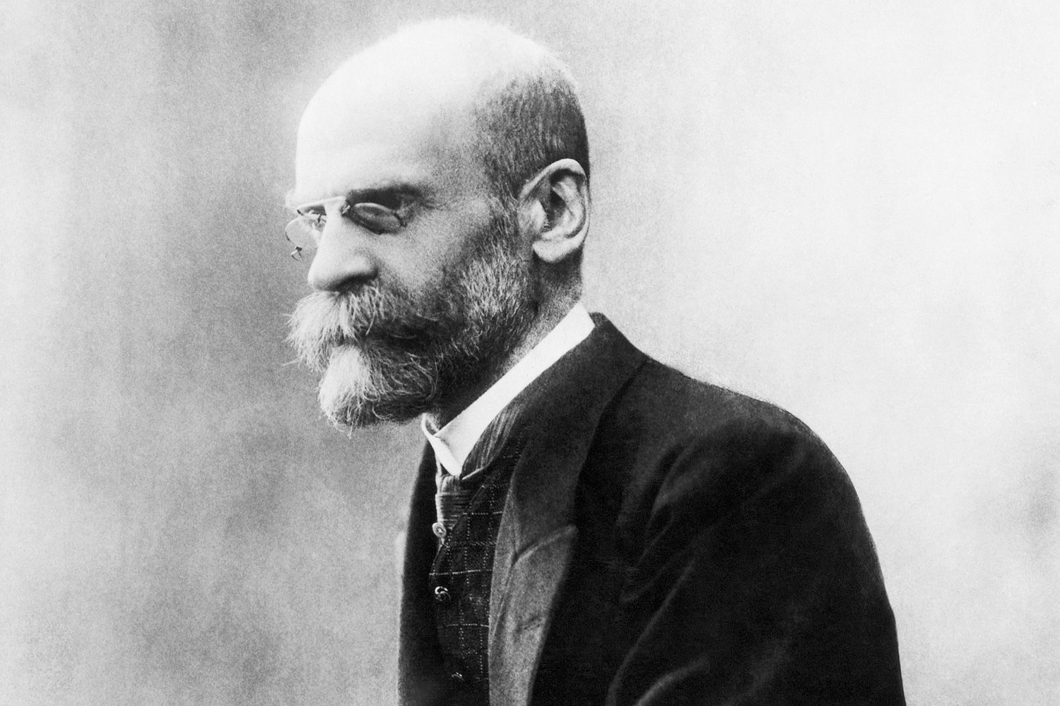 durkheim