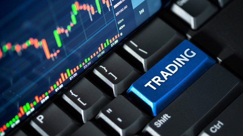 Hukum Trading