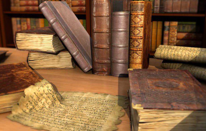 program studi keagamaan