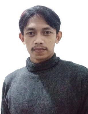 M. Naufal Waliyuddin