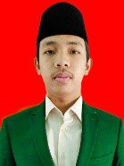 Yazeed Ghinan Abdullah