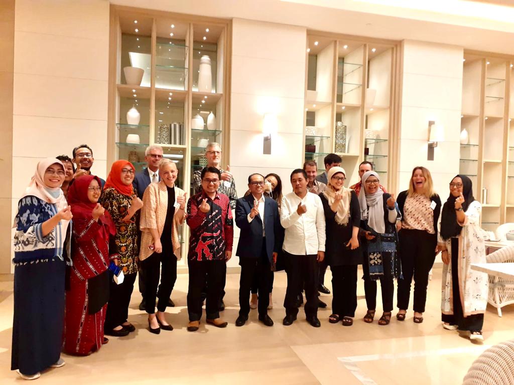 Australia-Indonesia Institute