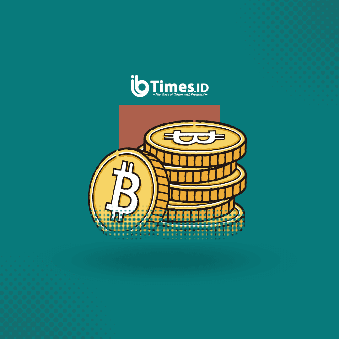 Kasus Hukum Terkait Kripto: Apa Dampaknya untuk Pengguna?