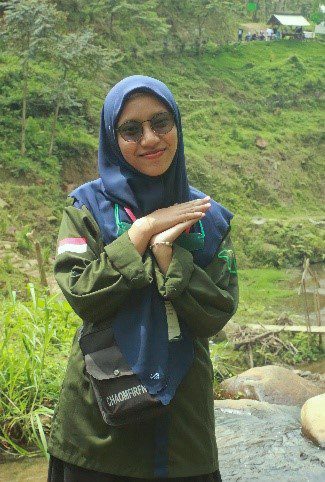 Siti Khotimatul Husna