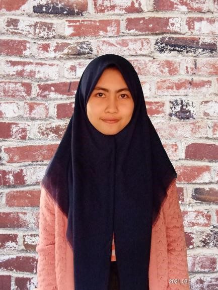 Eka Muhimatul Choiroh