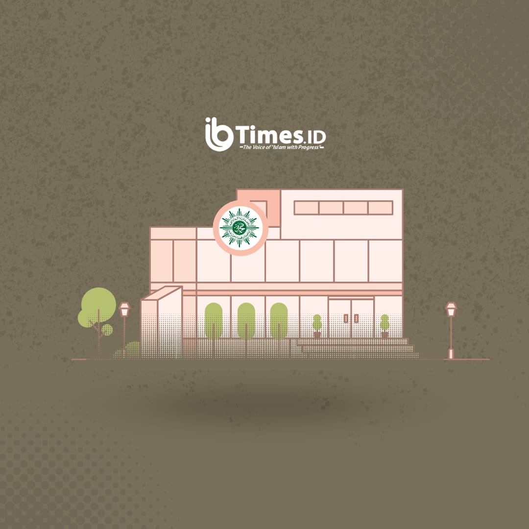 Prodi ilmu sejarah dan filsafat