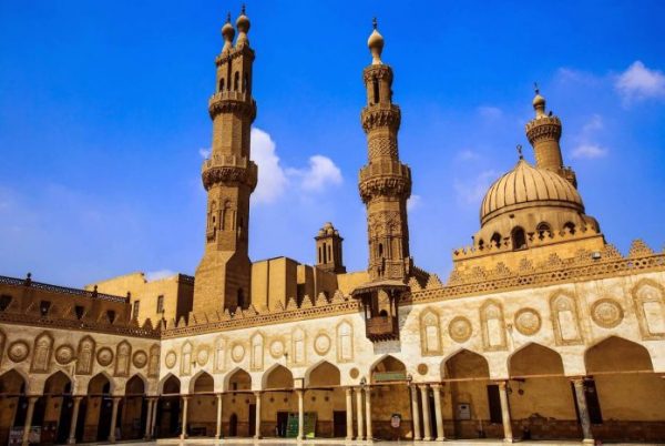 Diaspora Kader Muhammadiyah di Al-Azhar, Mesir: Ikhtiar Atasi Krisis Ulama Ahli Turats di Muhammadiyah