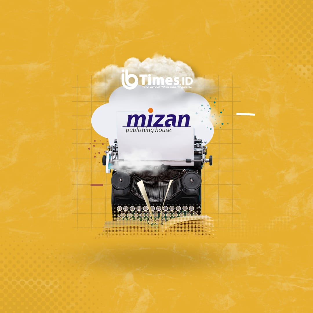 Mizan