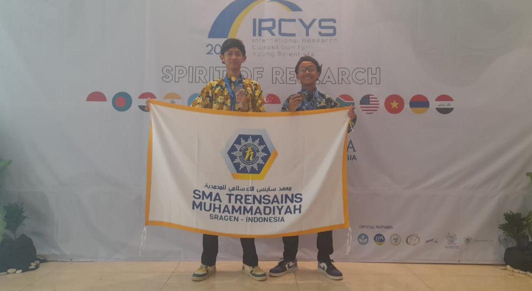 Kecerdasan Artifisial