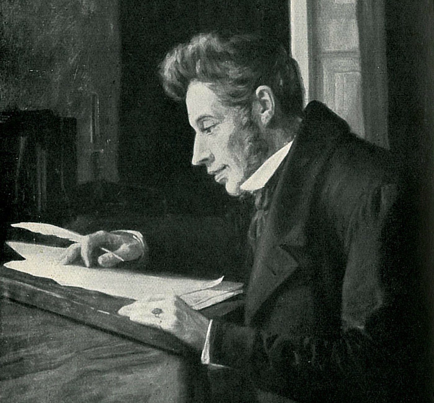 eros agape kierkegaard