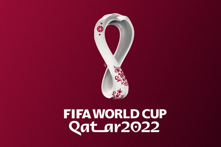 Piala Dunia Qatar