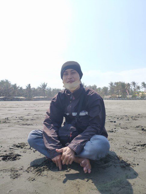 Heri Bayu Dwi Prabowo