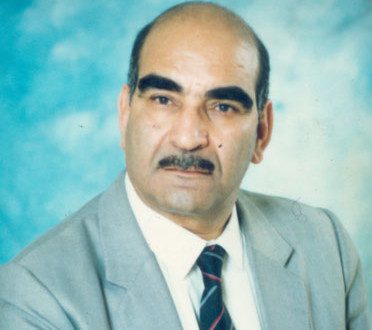 nalar arab