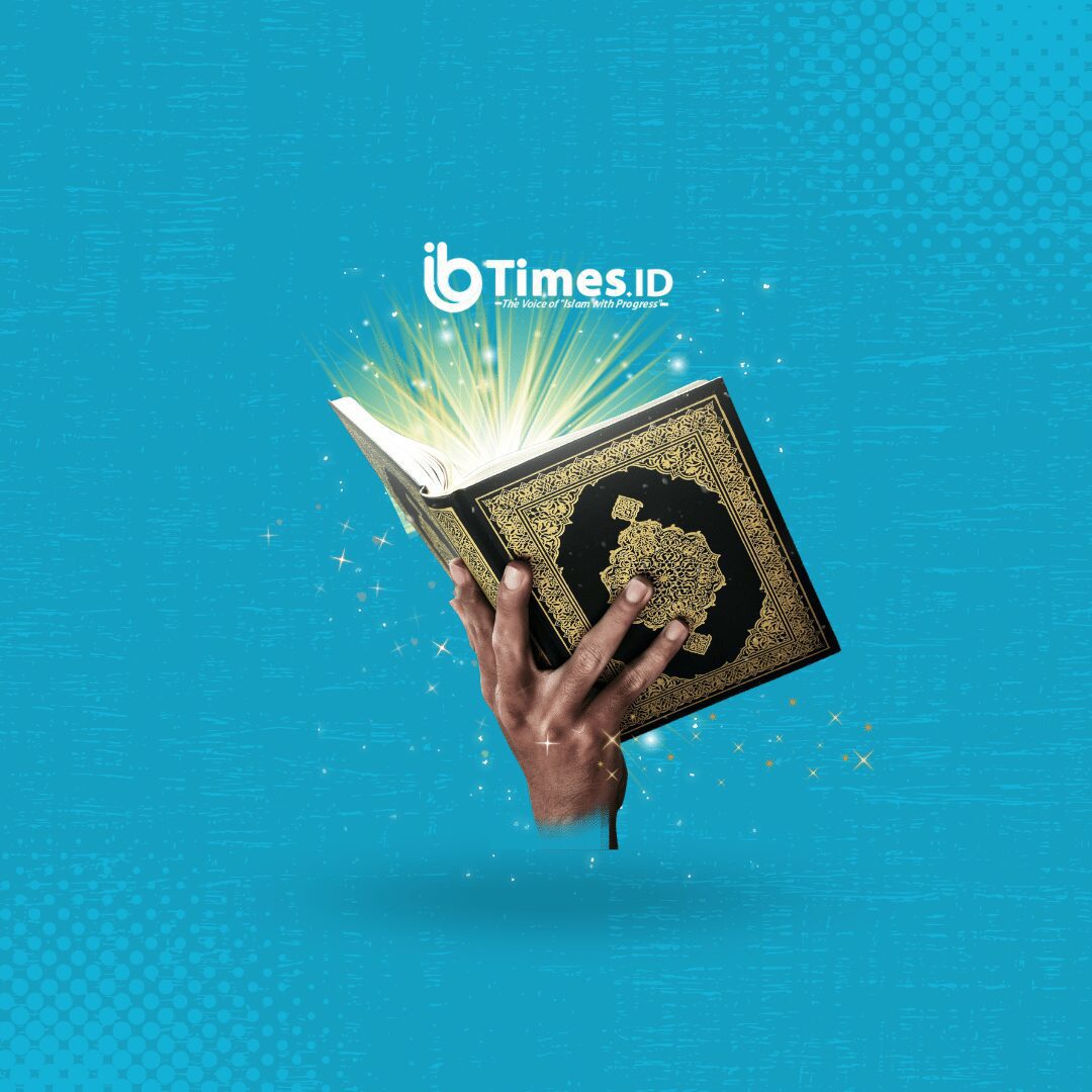 Mereka yang Mengkaji Al-Qur’an: dari Nöldeke hingga Jeffery - MuhammadiyahNews.com