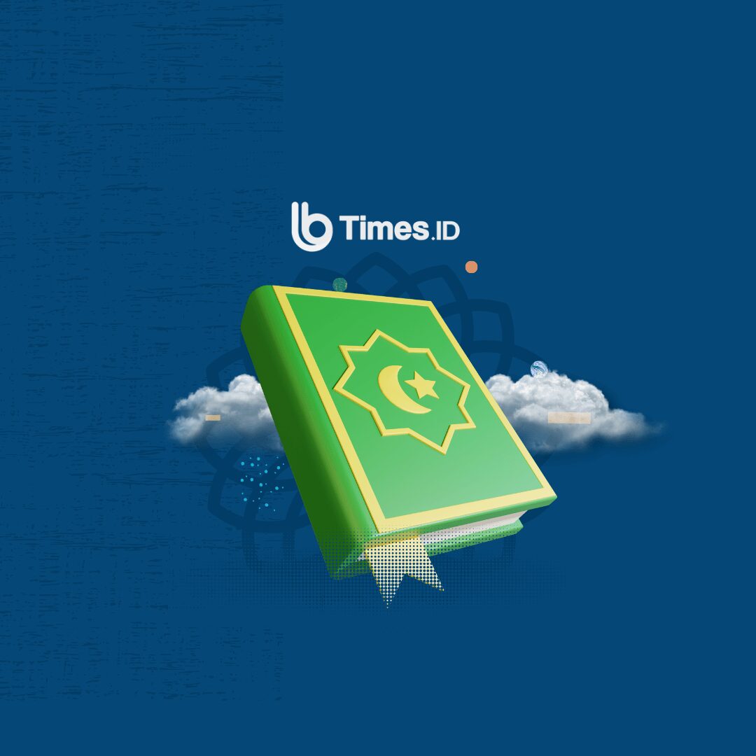 Islam Liberal Al-Qur'an