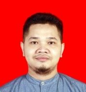 Muhammad Yusuf Amin, Author At IBTimes.ID