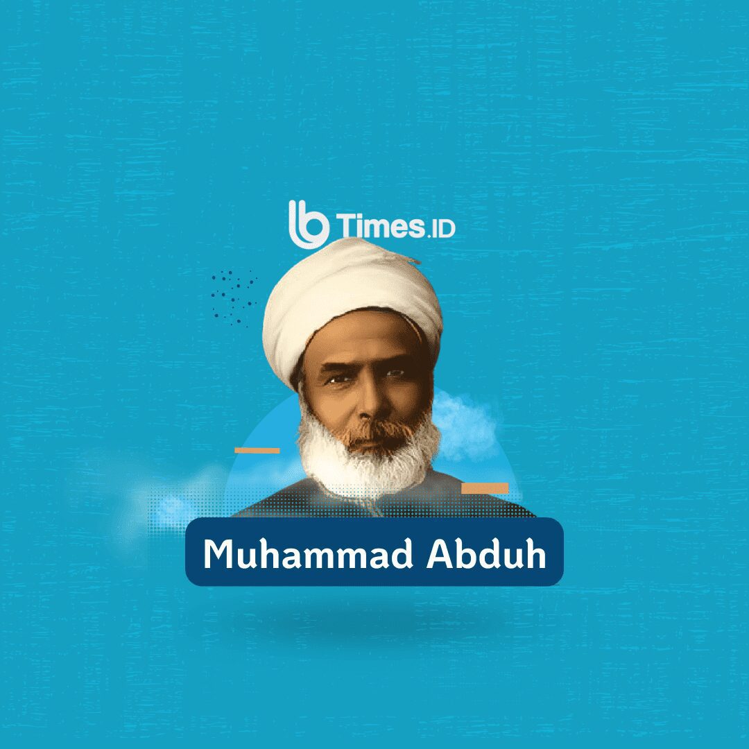 al-Adaby al-Ijtima`i