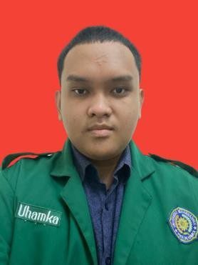 Abdul Muin Azra Mulia Muhammad