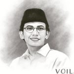 Muhammad Fauzinuddin Faiz