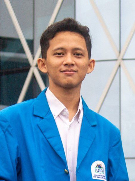 Fikri Akbar Fadilah