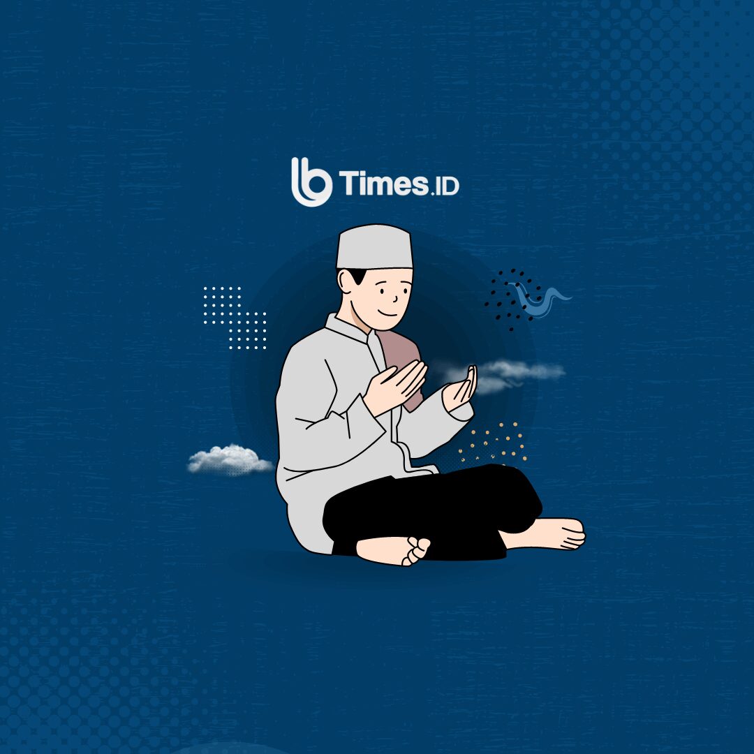 Ghibah dan Dighibahi