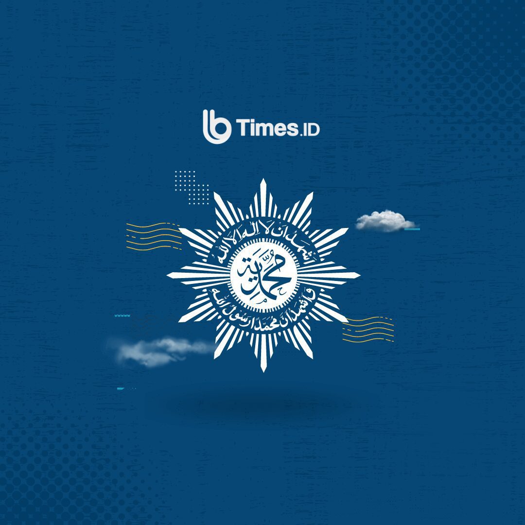 Muhammadiyah Masuk Daftar 5 Ormas Keagamaan Terkaya di Dunia - MuhammadiyahNews.com