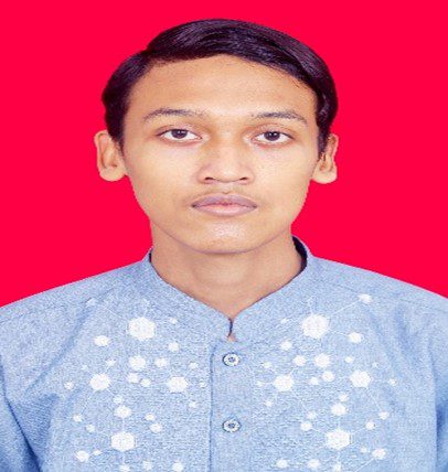 Rizki Hidayatulloh Author At Ibtimes Id