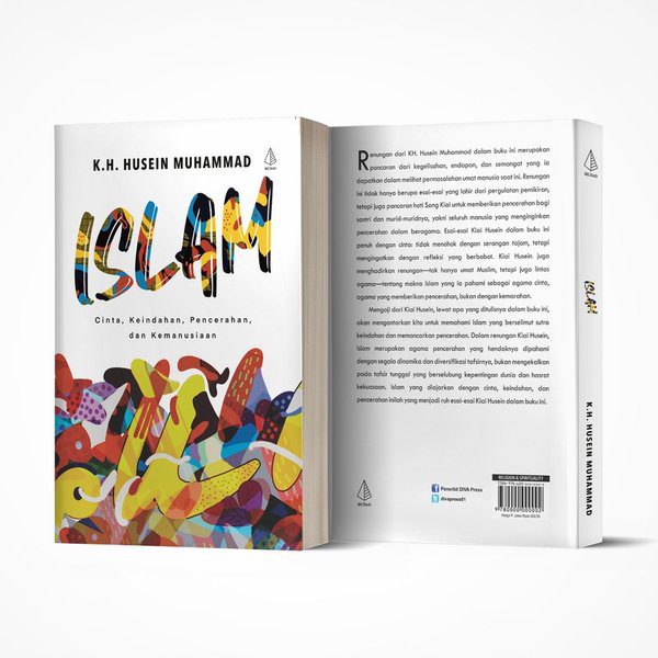 Membaca Islam dalam Kacamata Buya Husein - MuhammadiyahNews.com