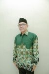 Dr. H. Yana Fajar FY. Basori, S.Ag., M.Si