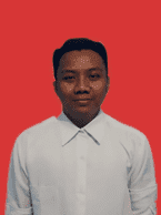 Moch Lukman Hakim Romadhon