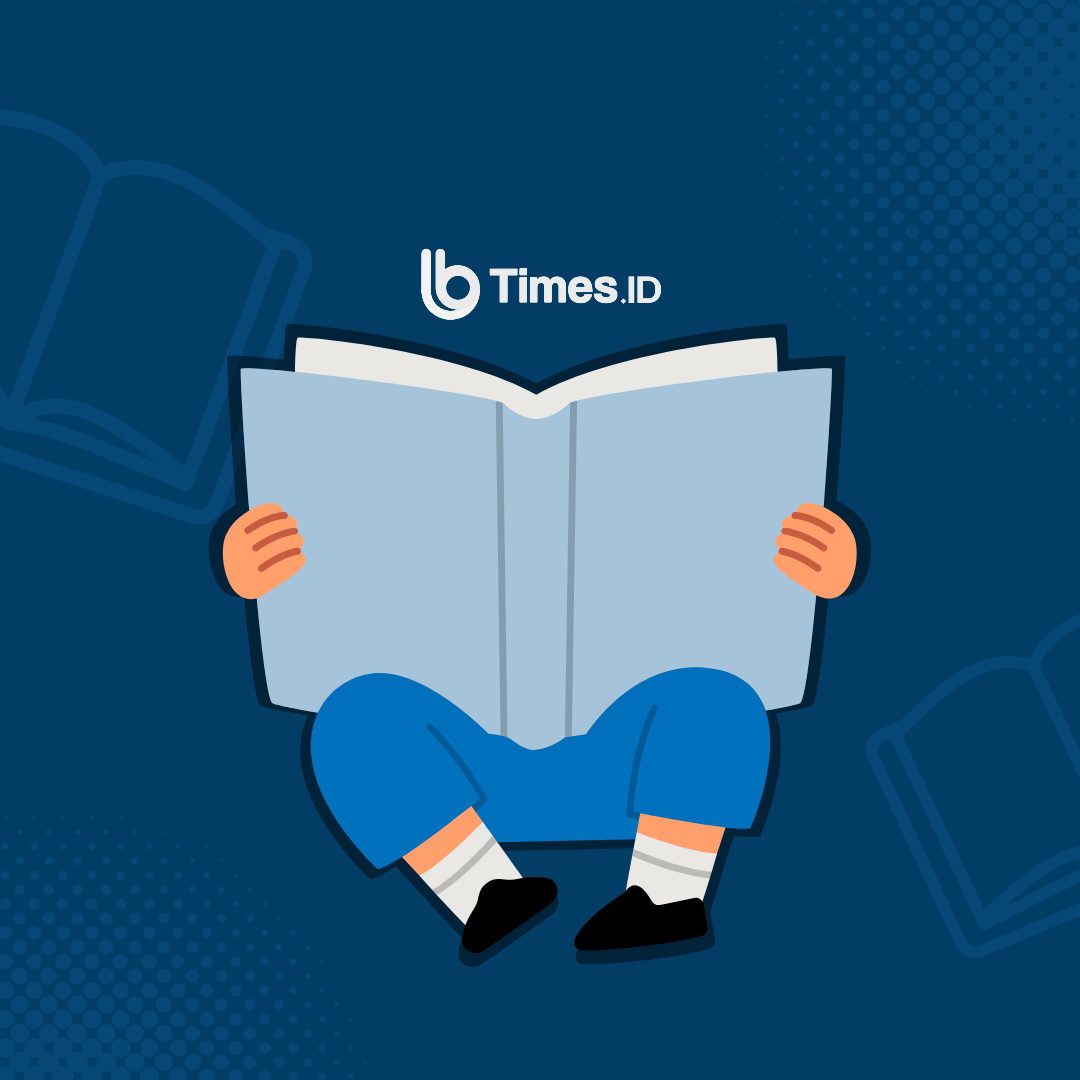 Apa Fungsi dari Tes Kemampuan Akademik (TKA)? - MuhammadiyahNews.com