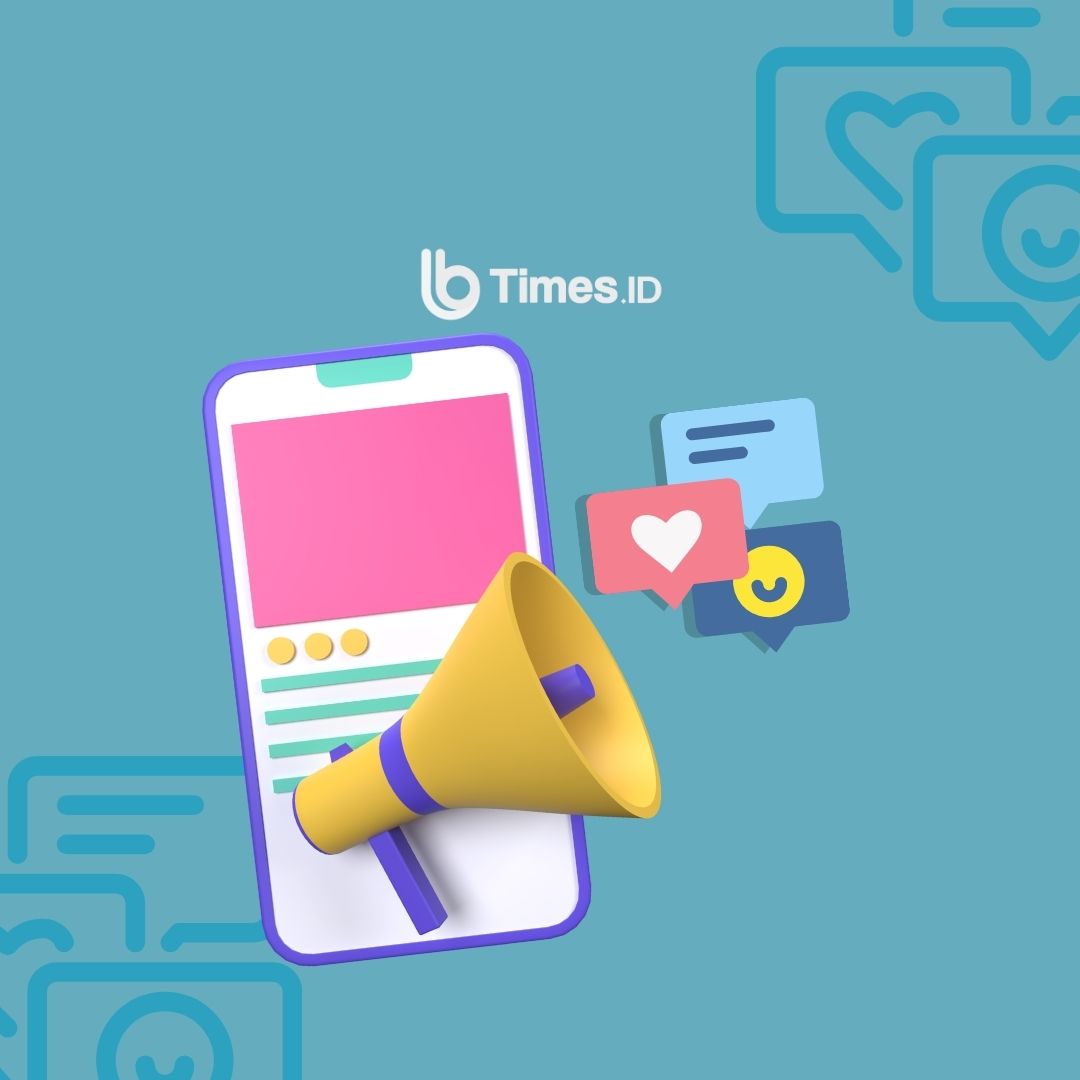 Bagaimana Agama Bisa Menjawab Tantangan di Era Modern? - MuhammadiyahNews.com