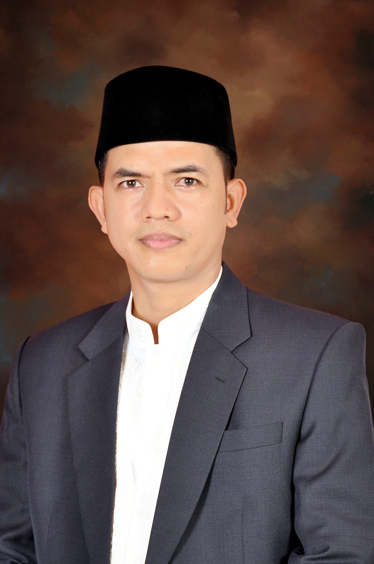 Ridwan Arif, Ph.D, Author At IBTimes.ID