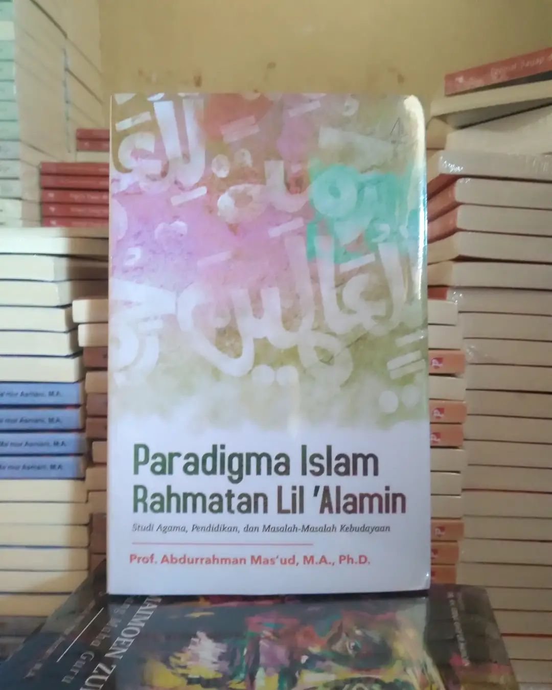 Islam Humanis