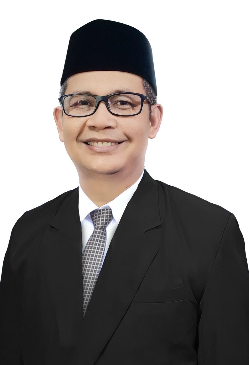 M. Izzul Muslimin