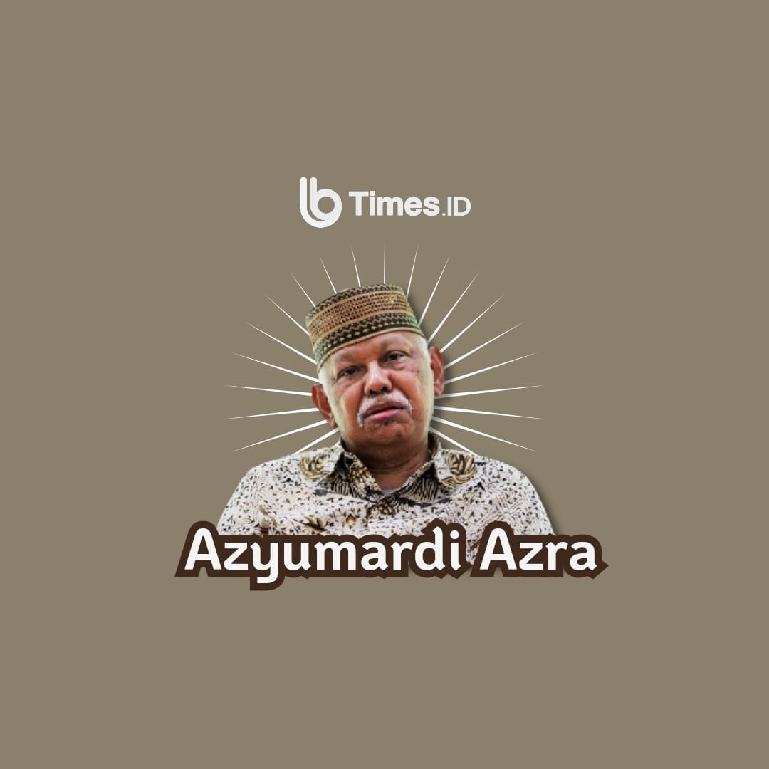 Pembelajaran Emansipatoris